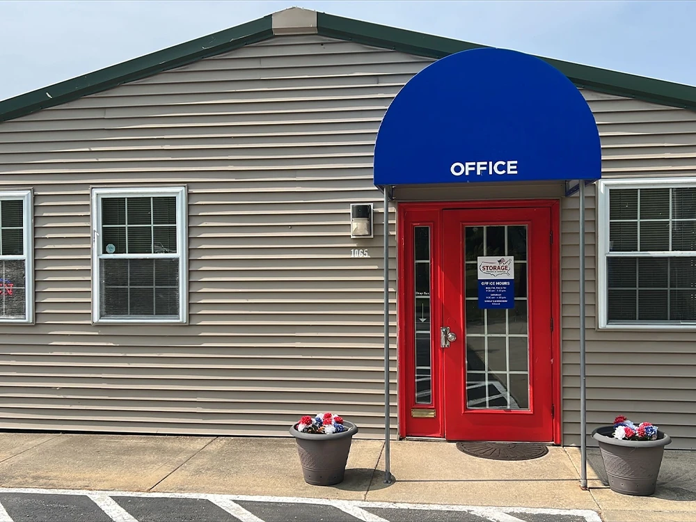 Store photo 10