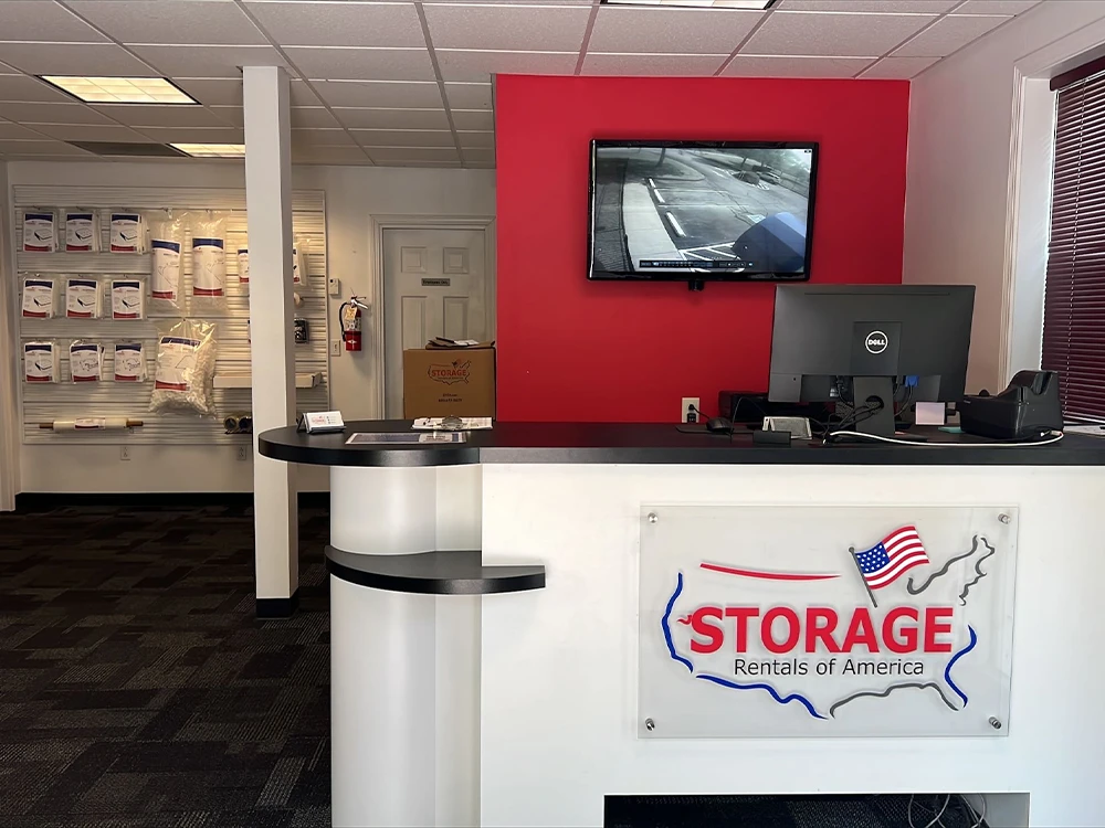 Store photo 8