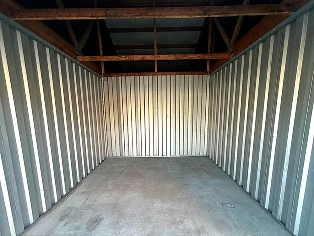 Store photo 4