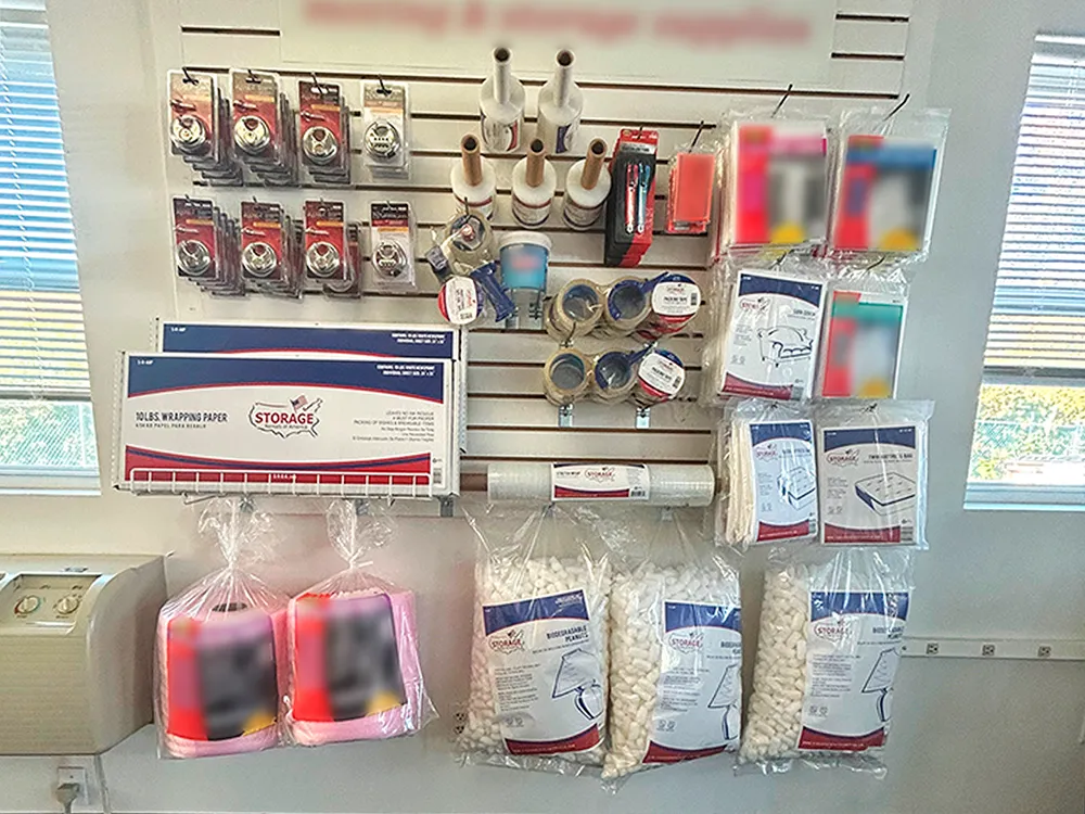 Store photo 3