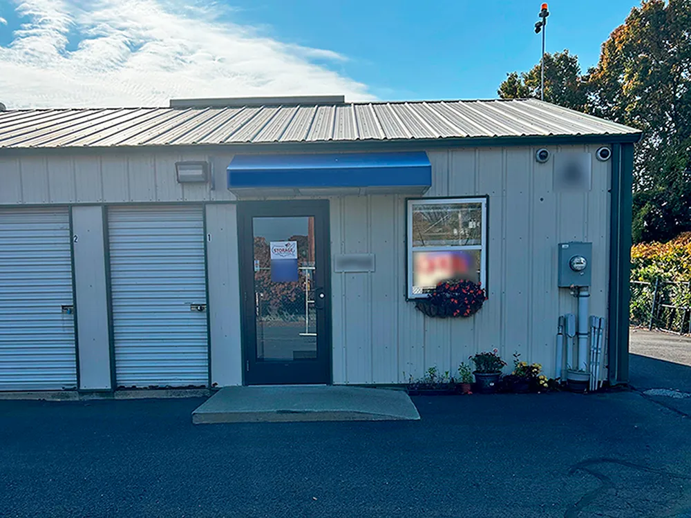 Store photo 1