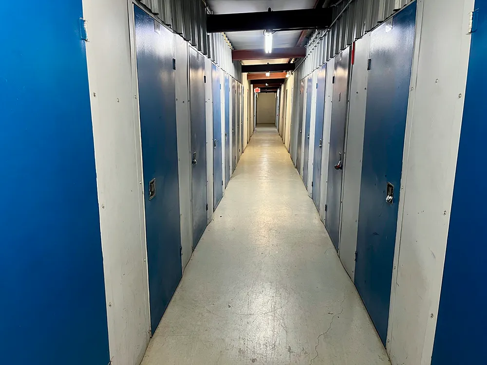 Store photo 3