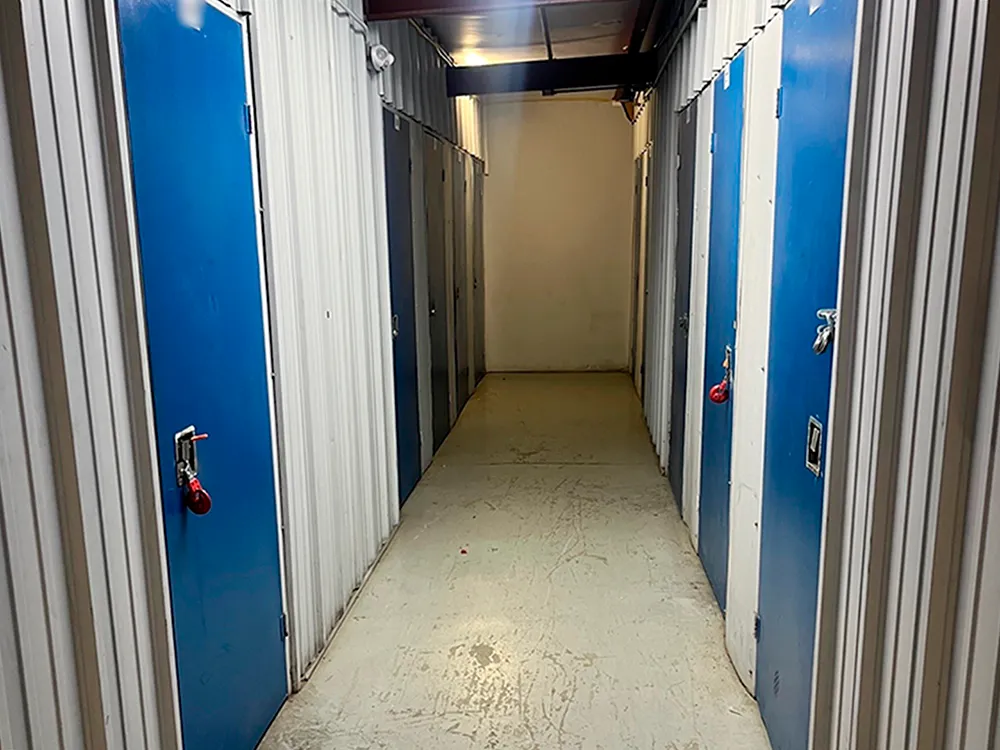Store photo 5
