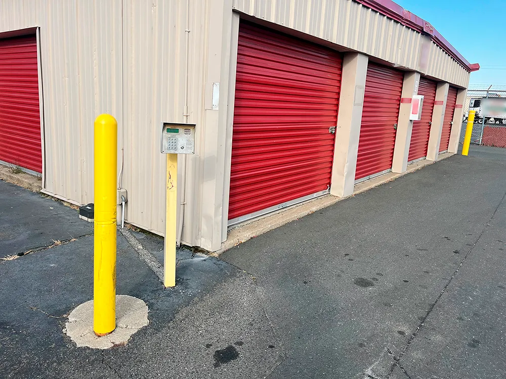 Store photo 7