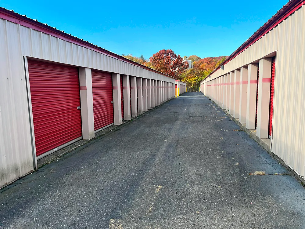 Store photo 8