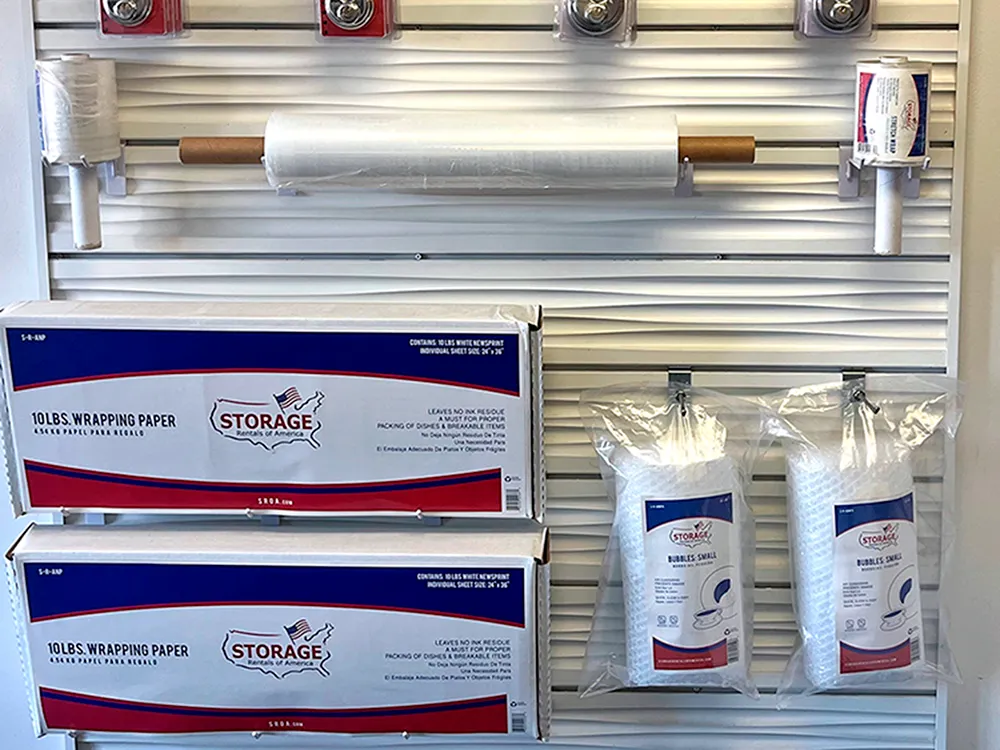 Store photo 9