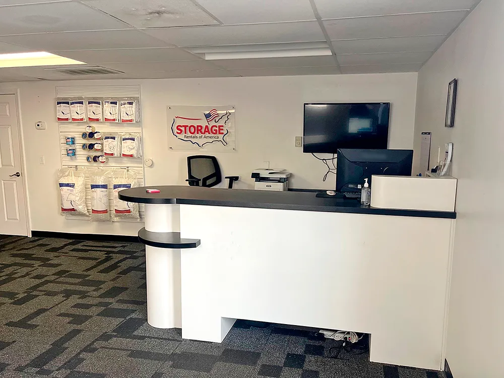 Store photo 10