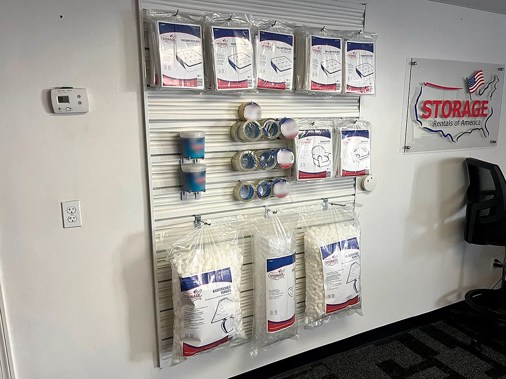 Store photo 11