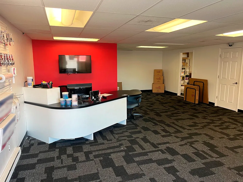 Store photo 13