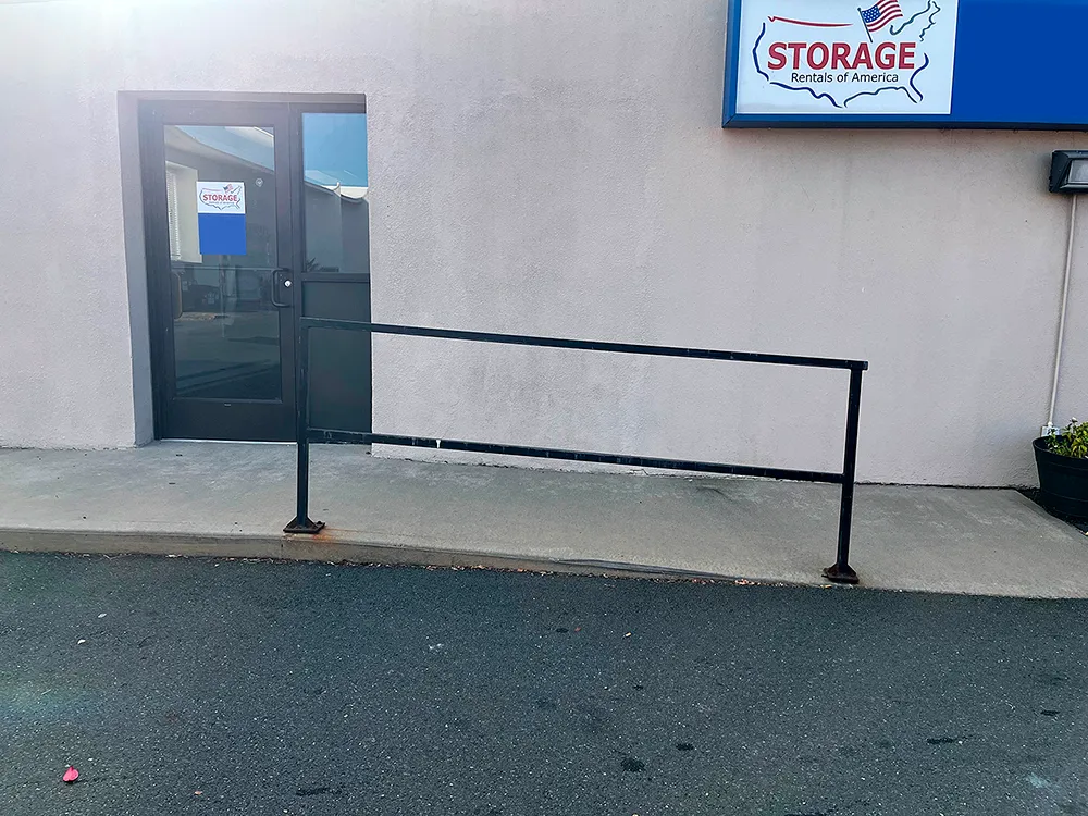 Store photo 16