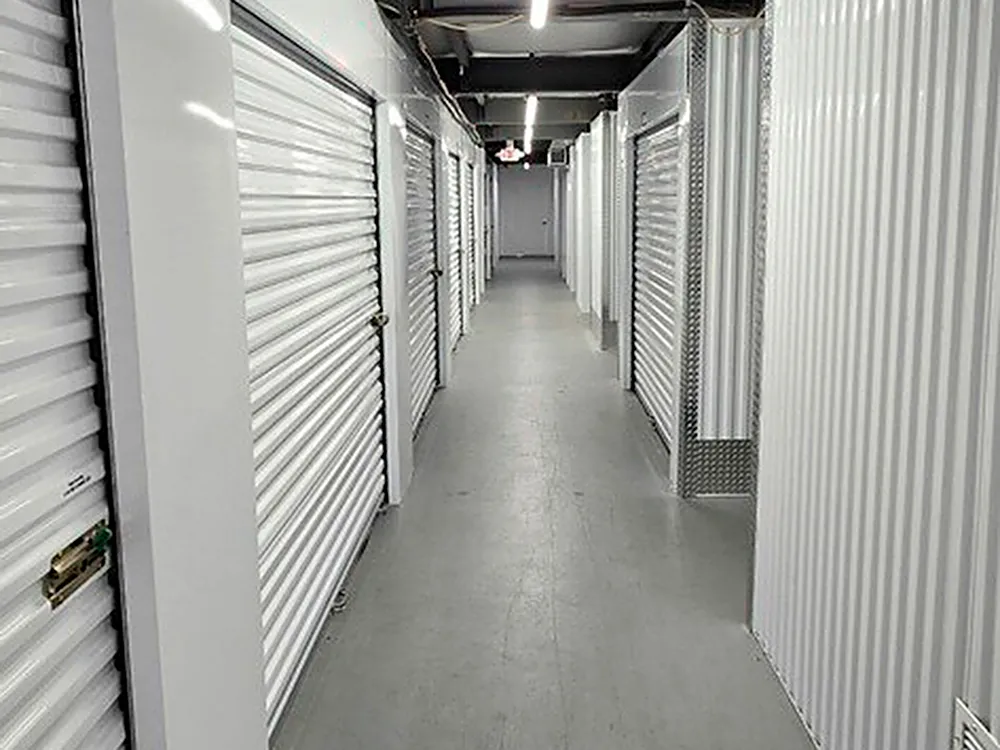 Store photo 3