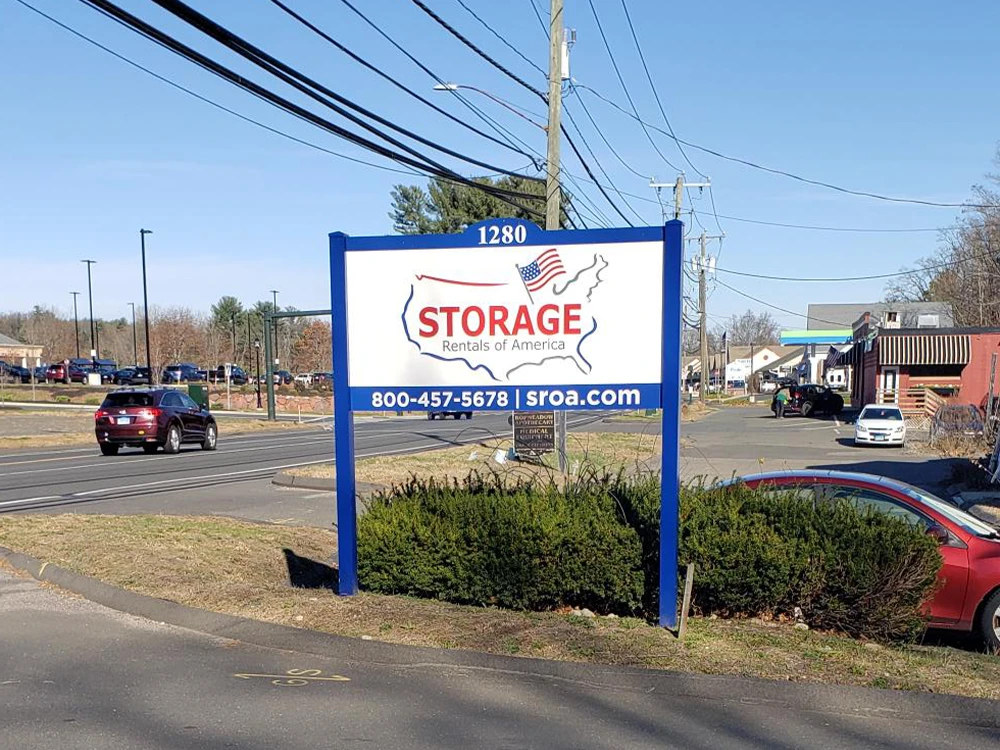 Store photo 1