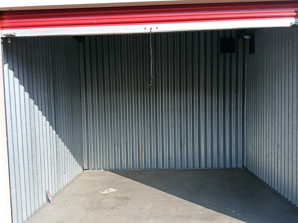 Store photo 4