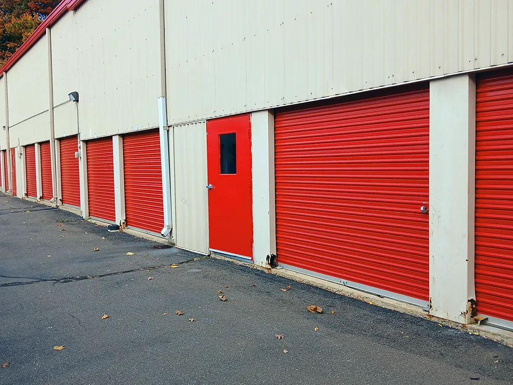 Store photo 5