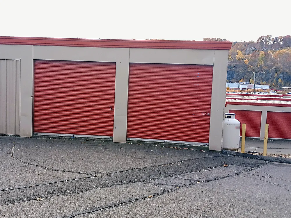 Store photo 6