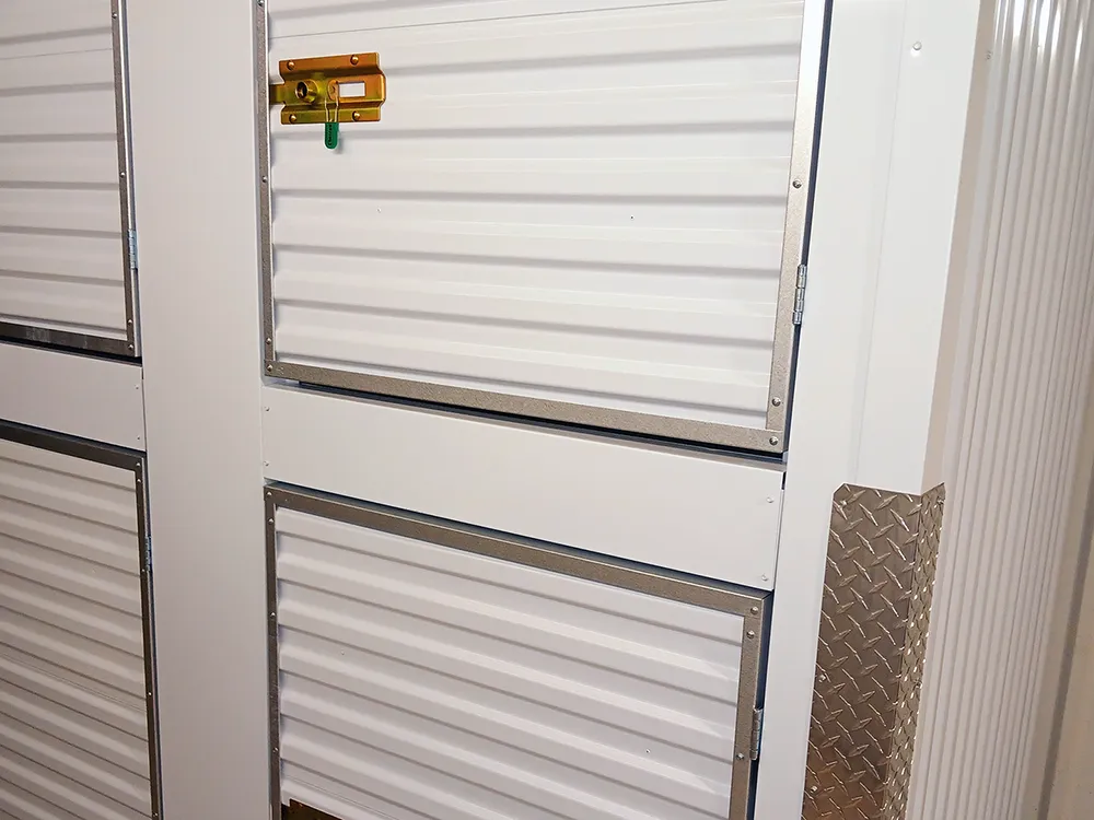 Store photo 7