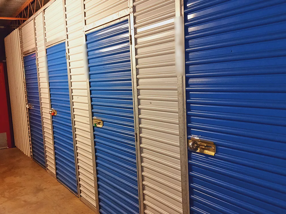 Store photo 9