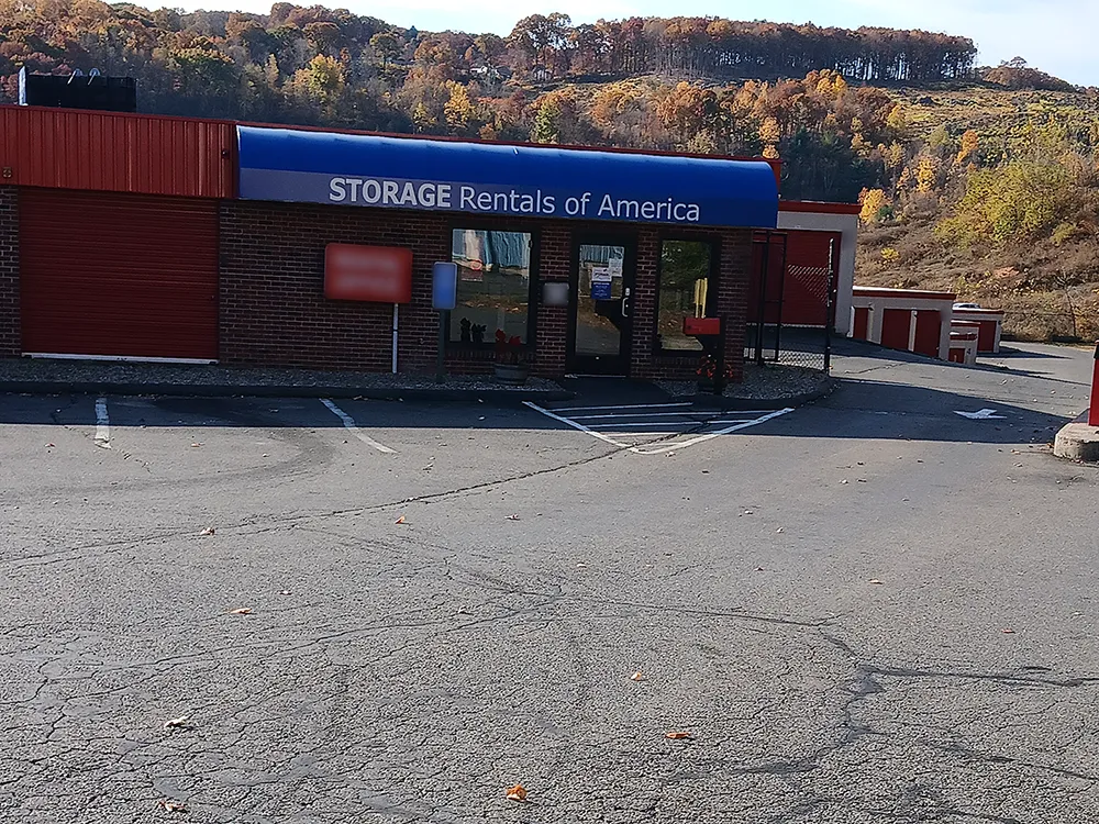 Store photo 1