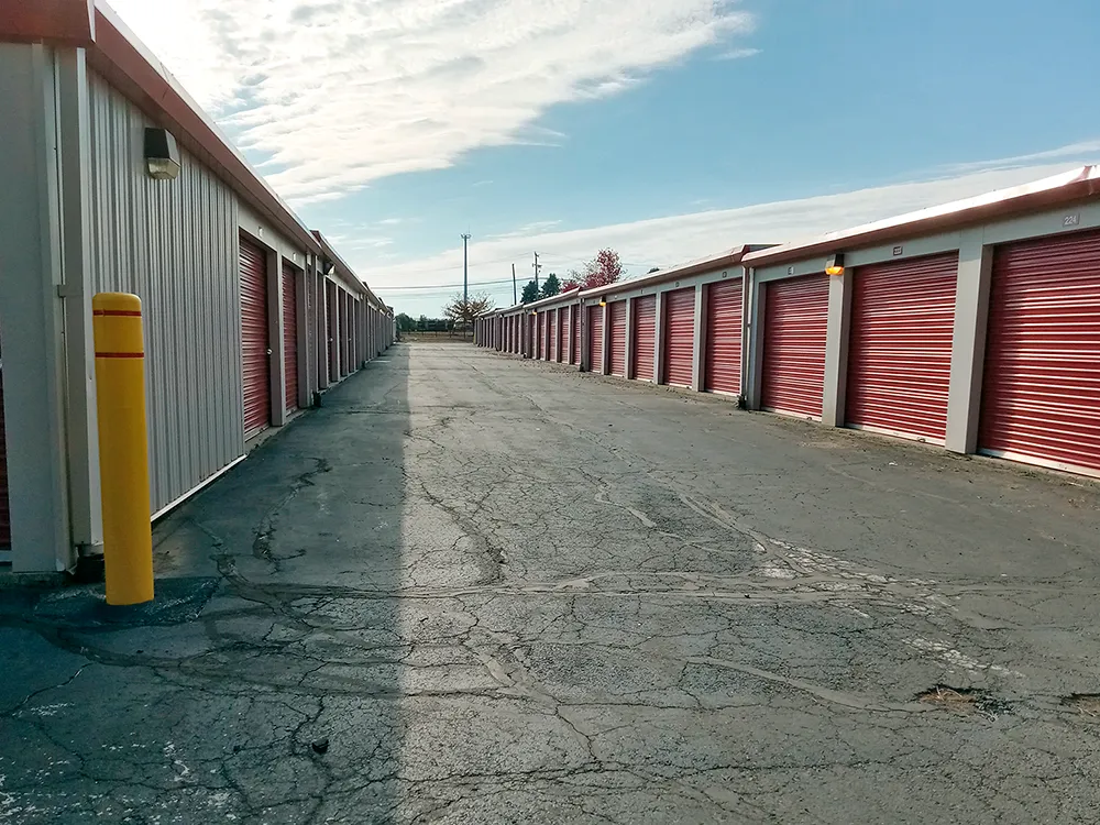 Store photo 7