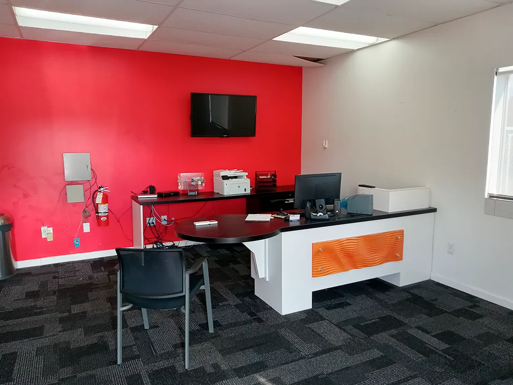 Store photo 6