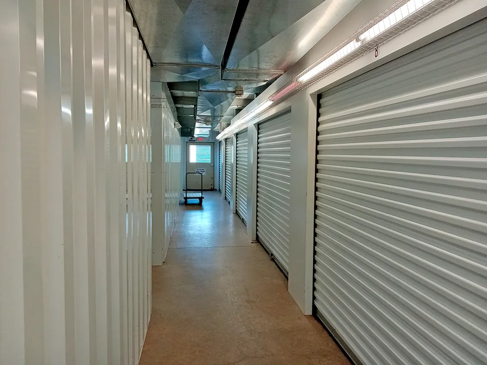 Store photo 2