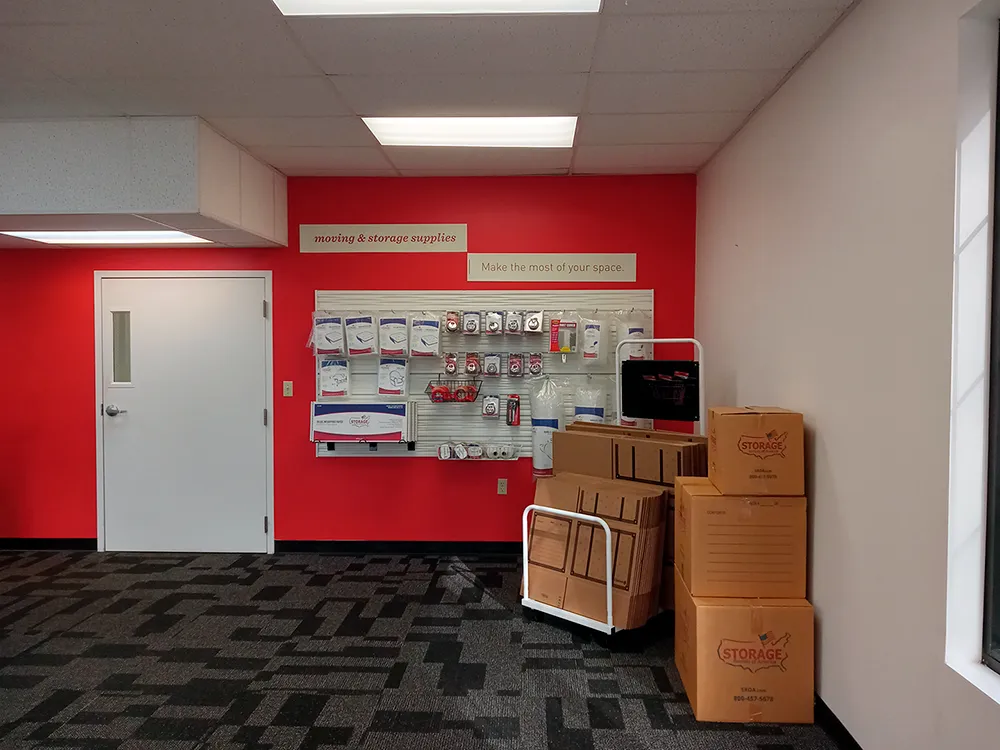 Store photo 7