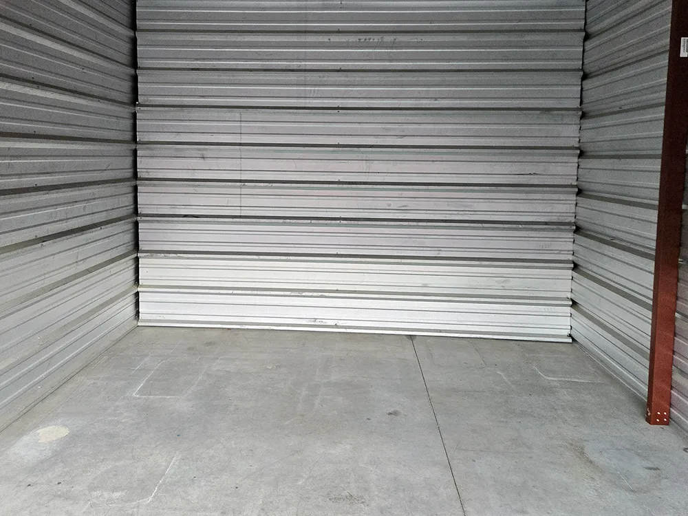 Store photo 2