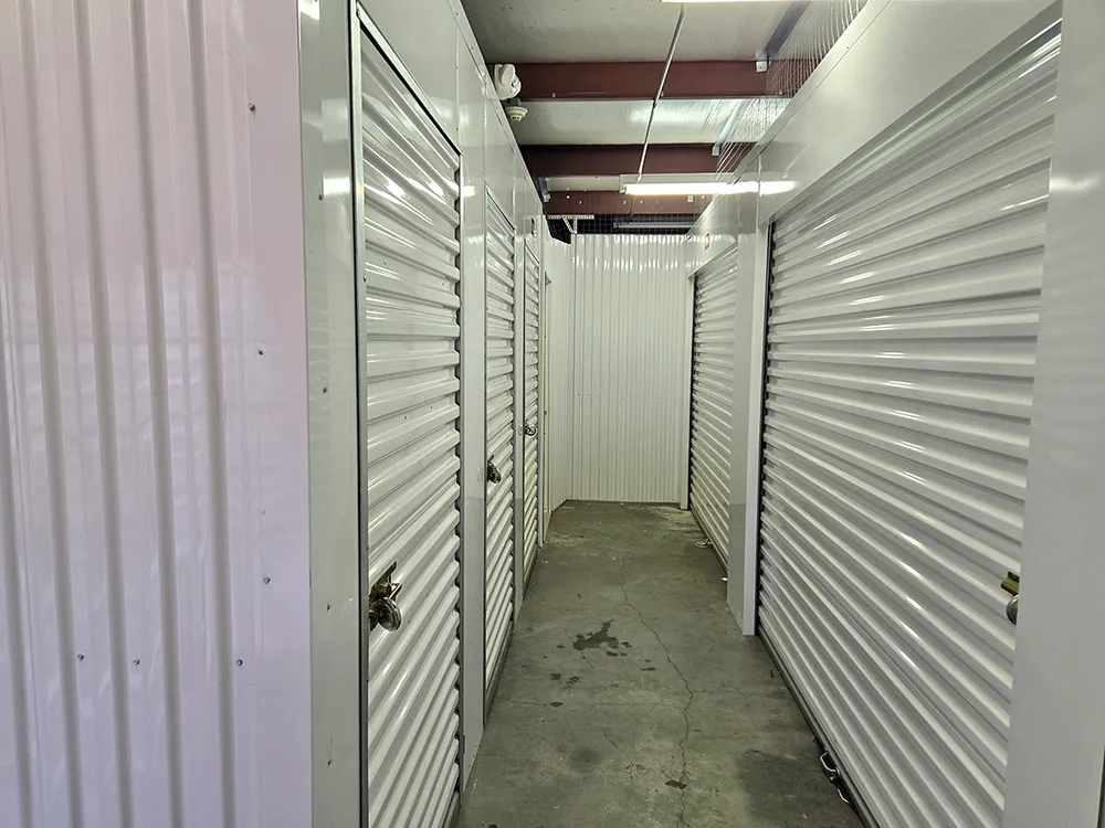 Store photo 3
