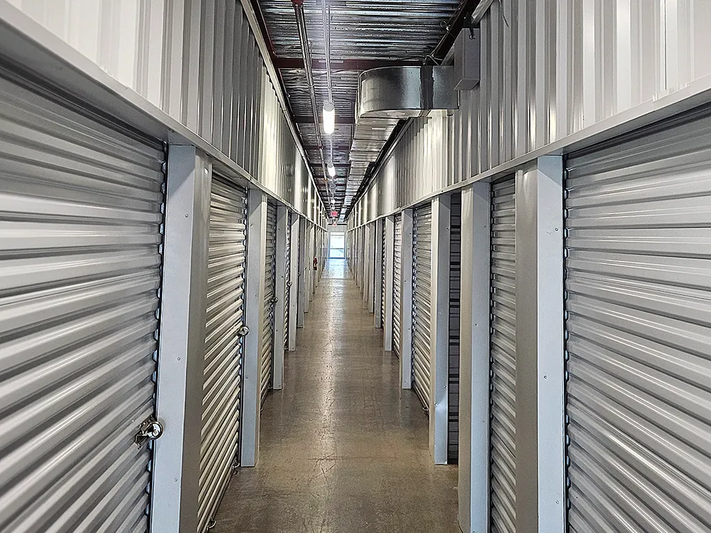 Store photo 11