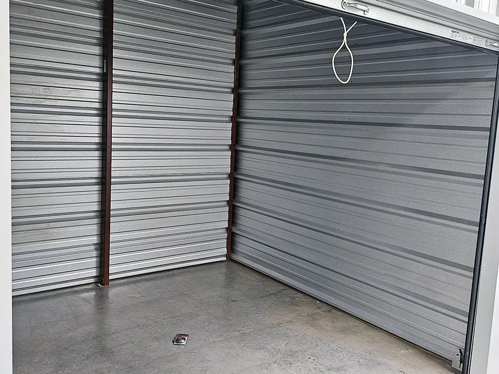 Store photo 8