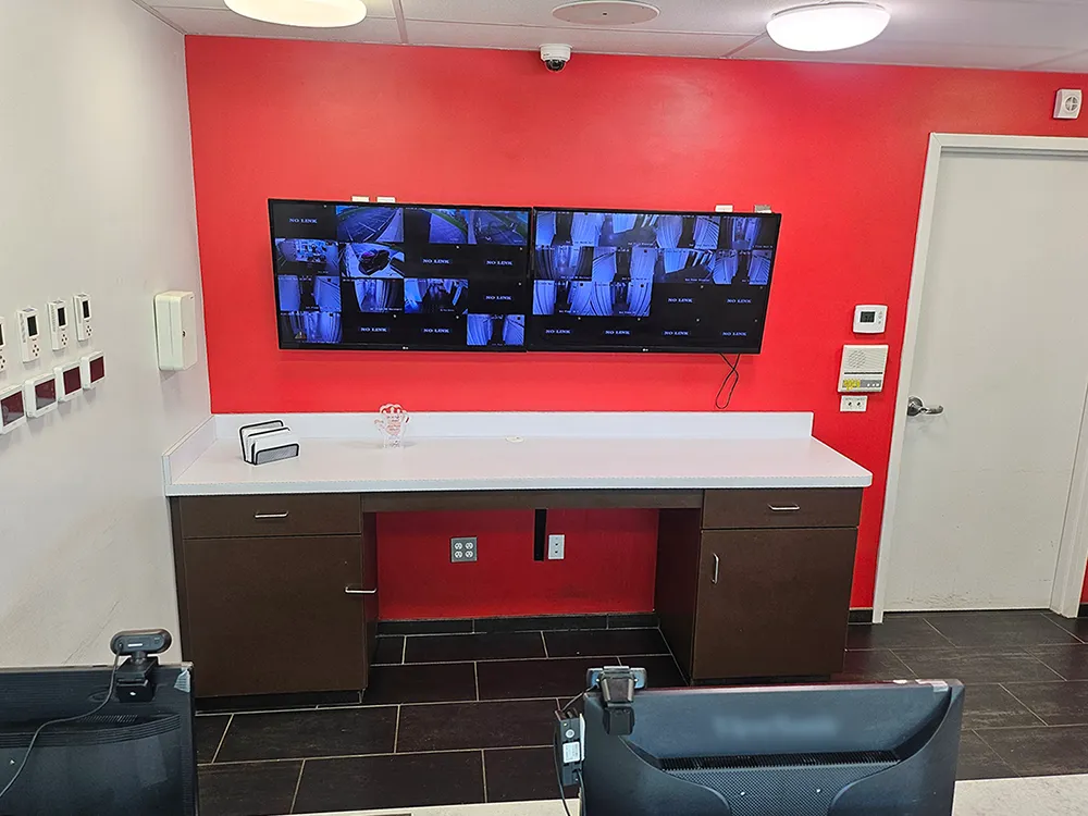 Store photo 9