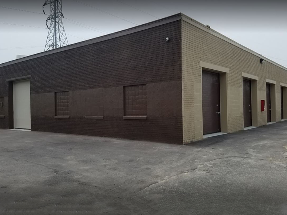 Store photo 5