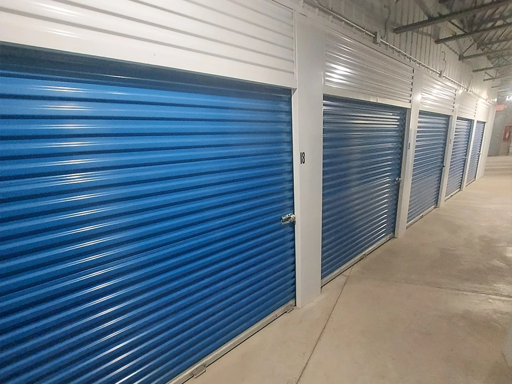 Store photo 4