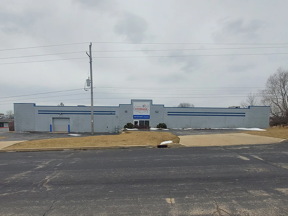 Store photo 1