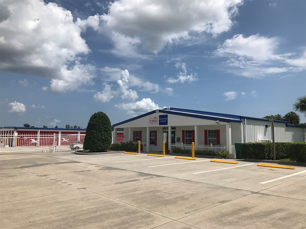 Store photo 1