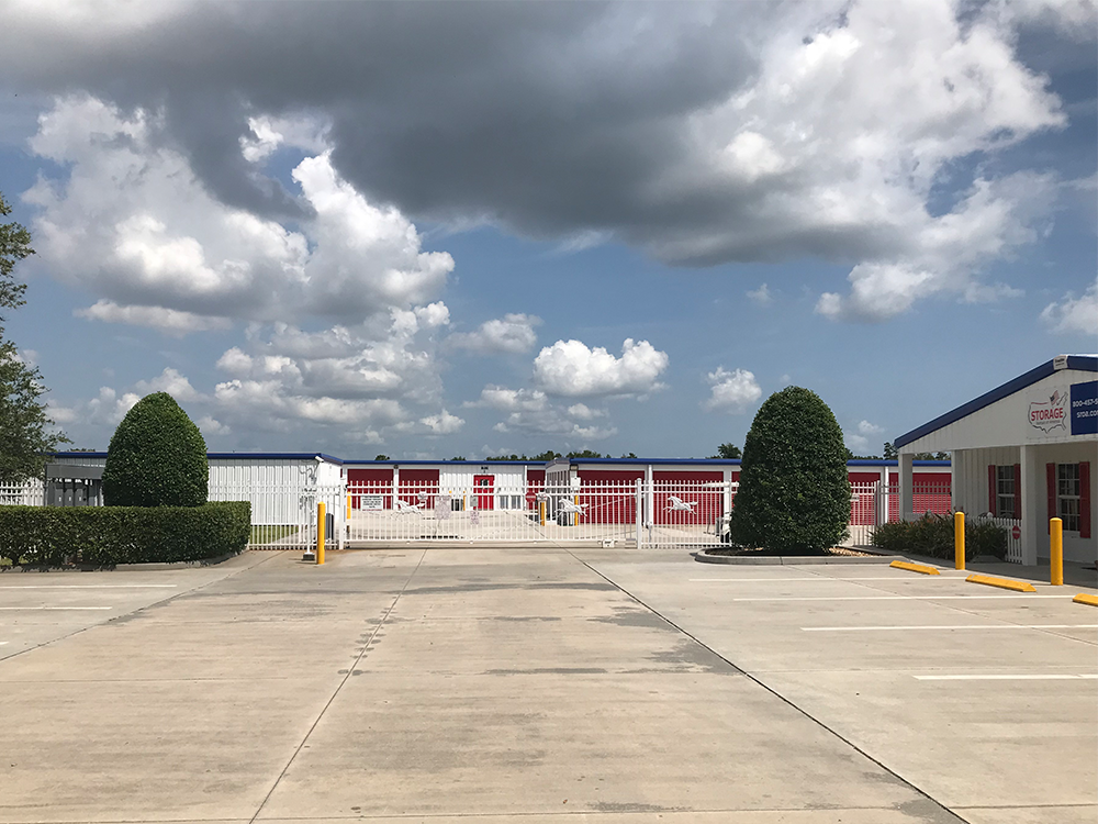 Store photo 14