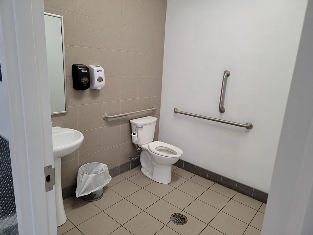 Store photo 14