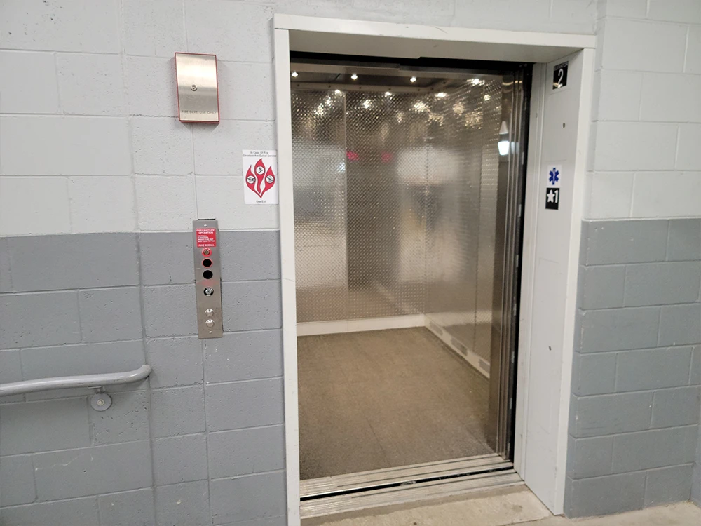 Store photo 2