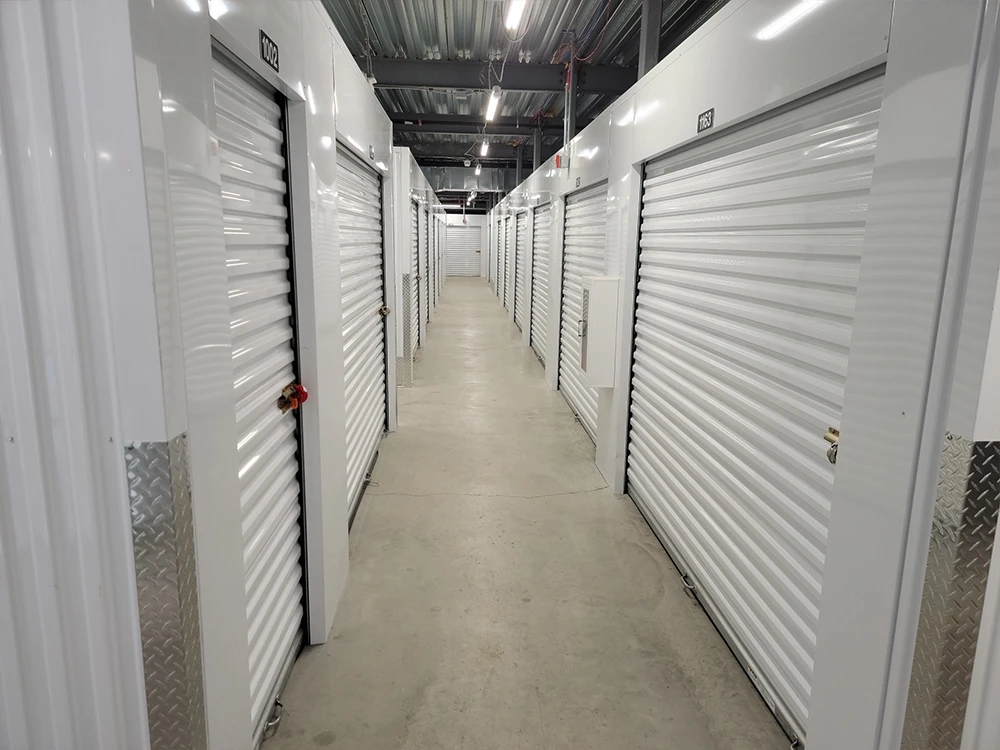Store photo 3