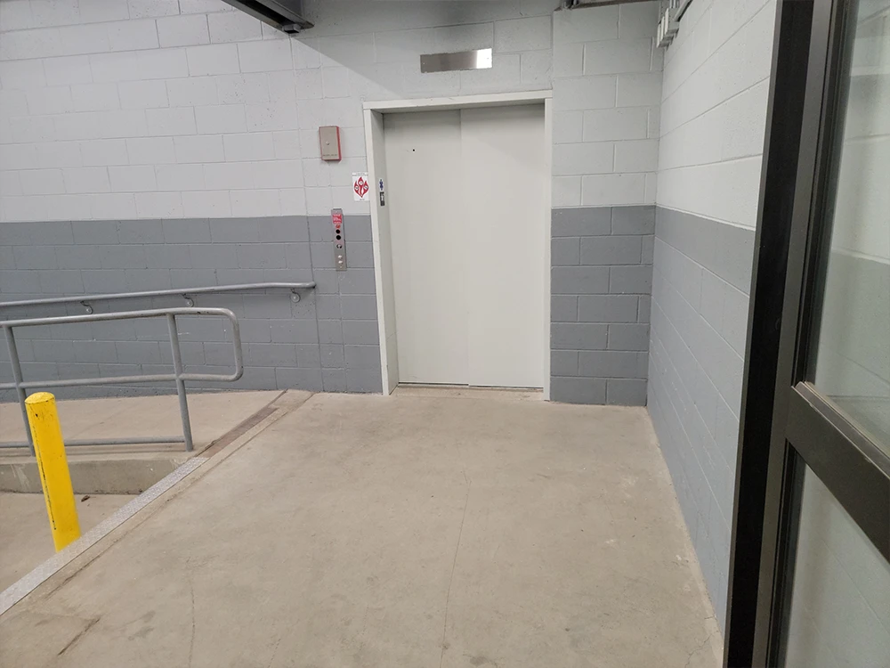 Store photo 4