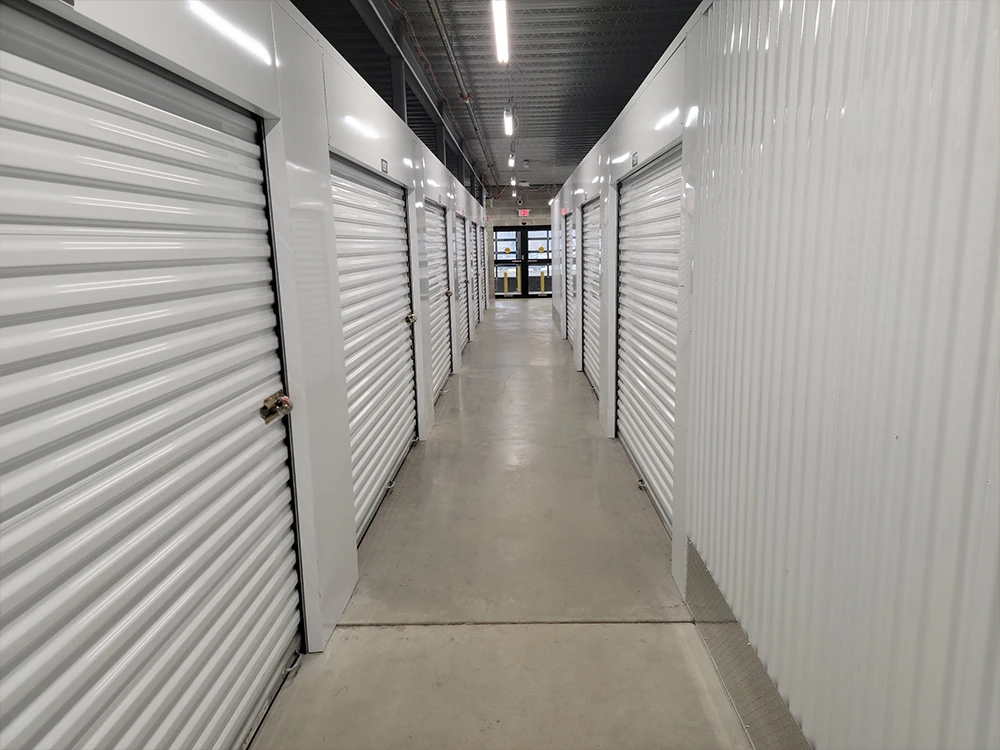 Store photo 5