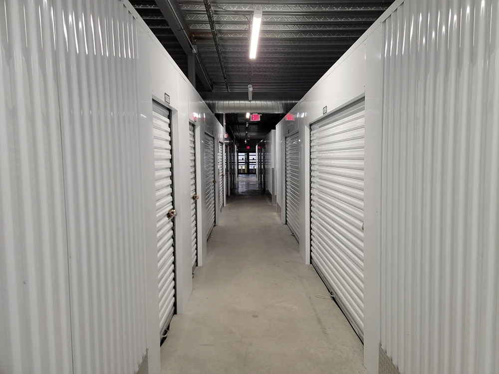 Store photo 7