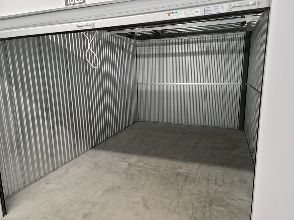 Store photo 8