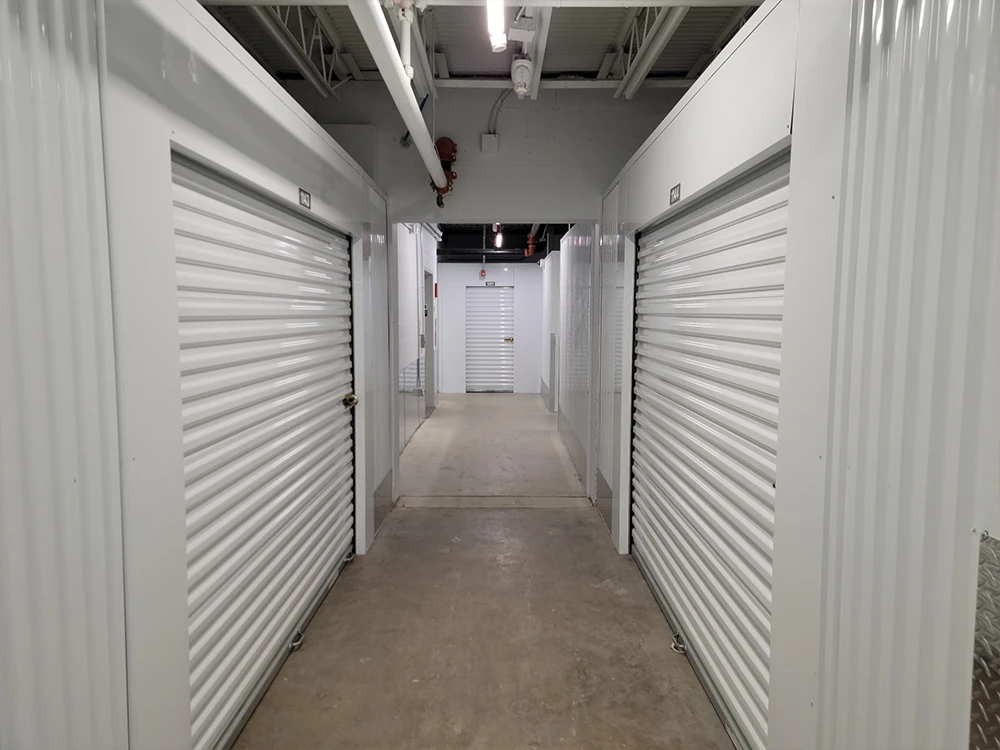 Store photo 9