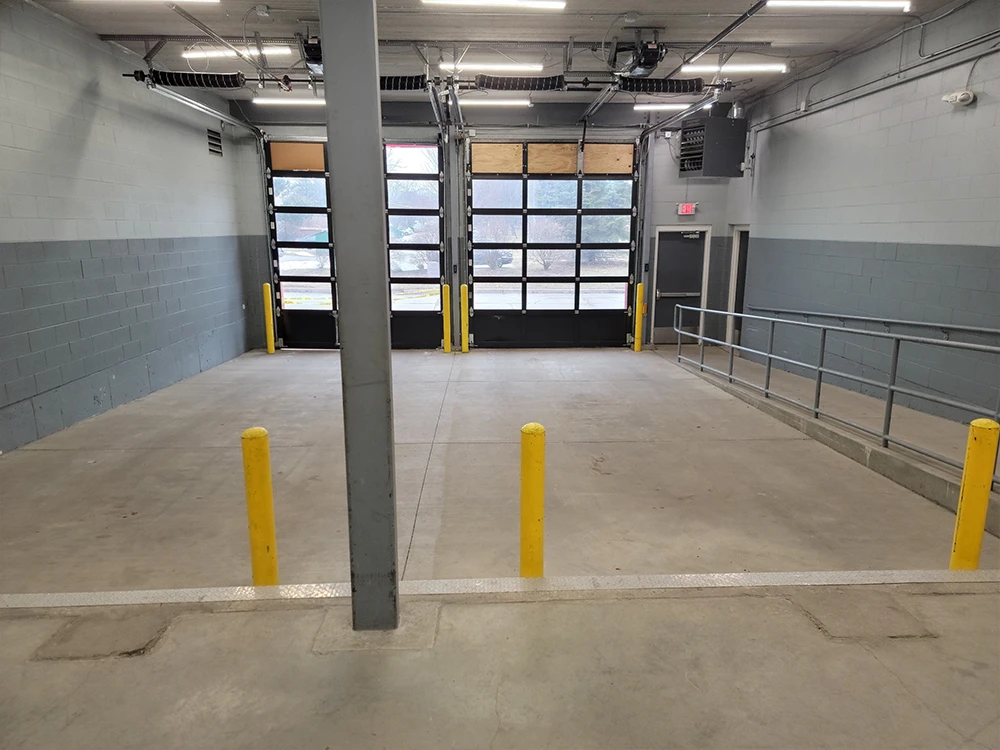 Store photo 10