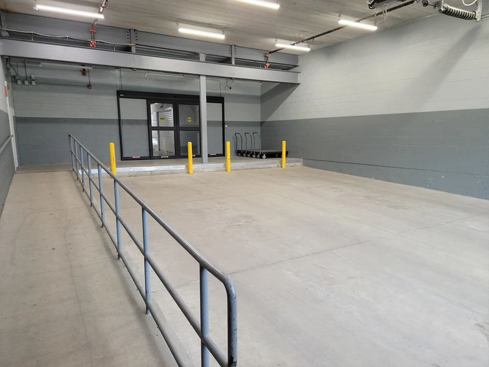 Store photo 11