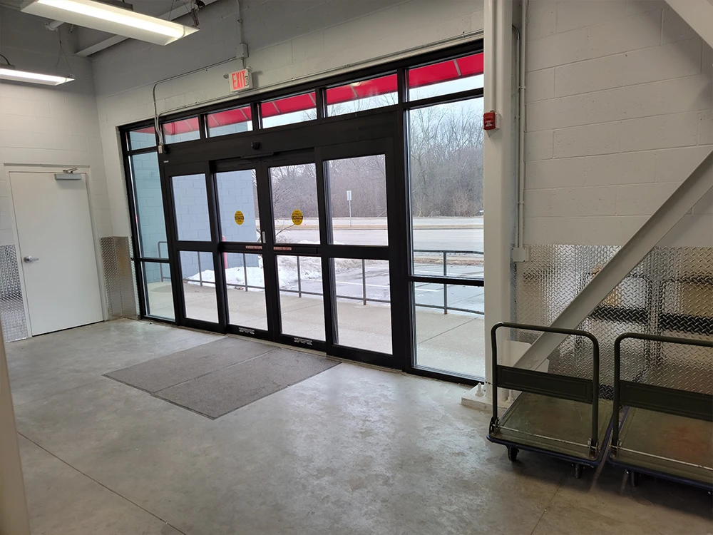 Store photo 19
