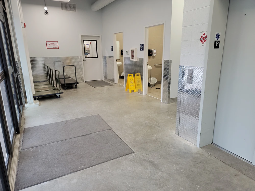 Store photo 21