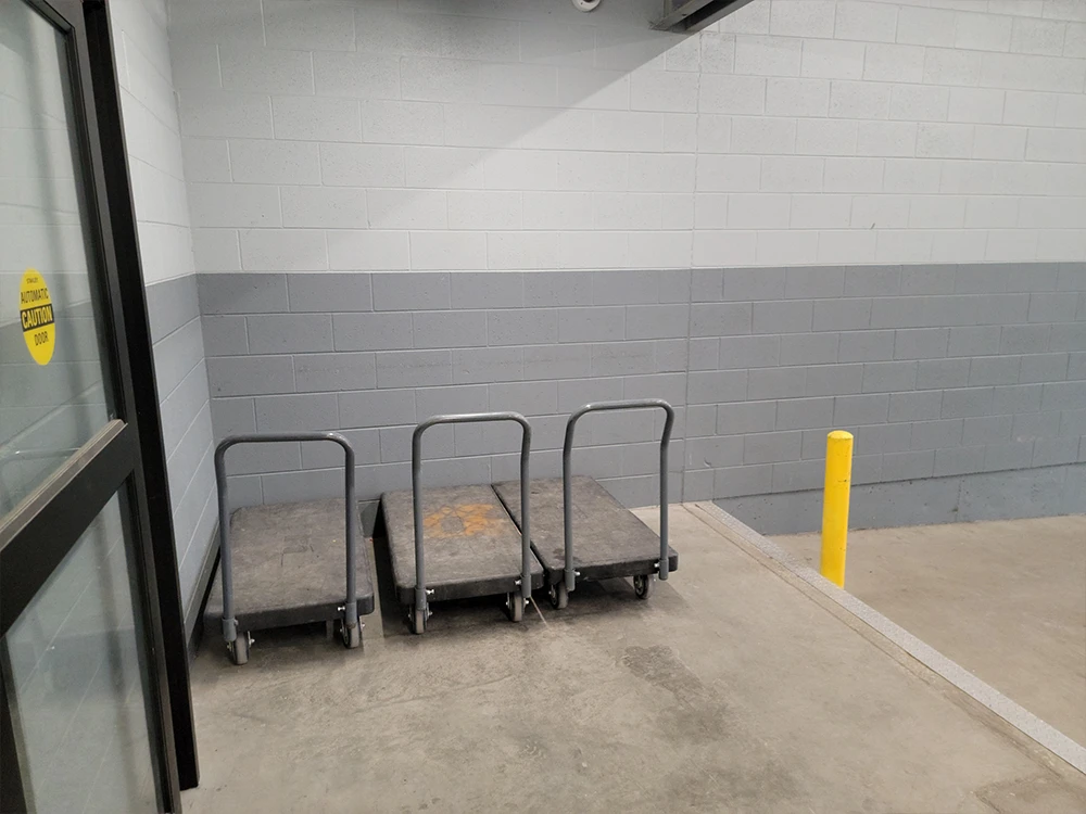 Store photo 20
