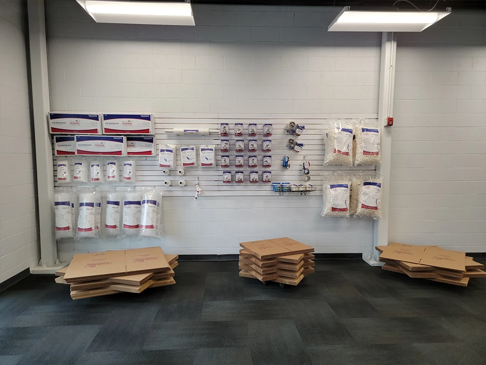 Store photo 22
